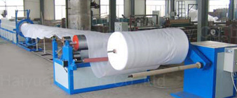 佳木斯力佳集團有限公司